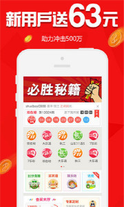揭秘王中王015與生肖的神奇關(guān)聯(lián)，一生一肖的獨特解讀，揭秘王中王015與生肖的神秘紐帶，一生一肖的獨特解讀