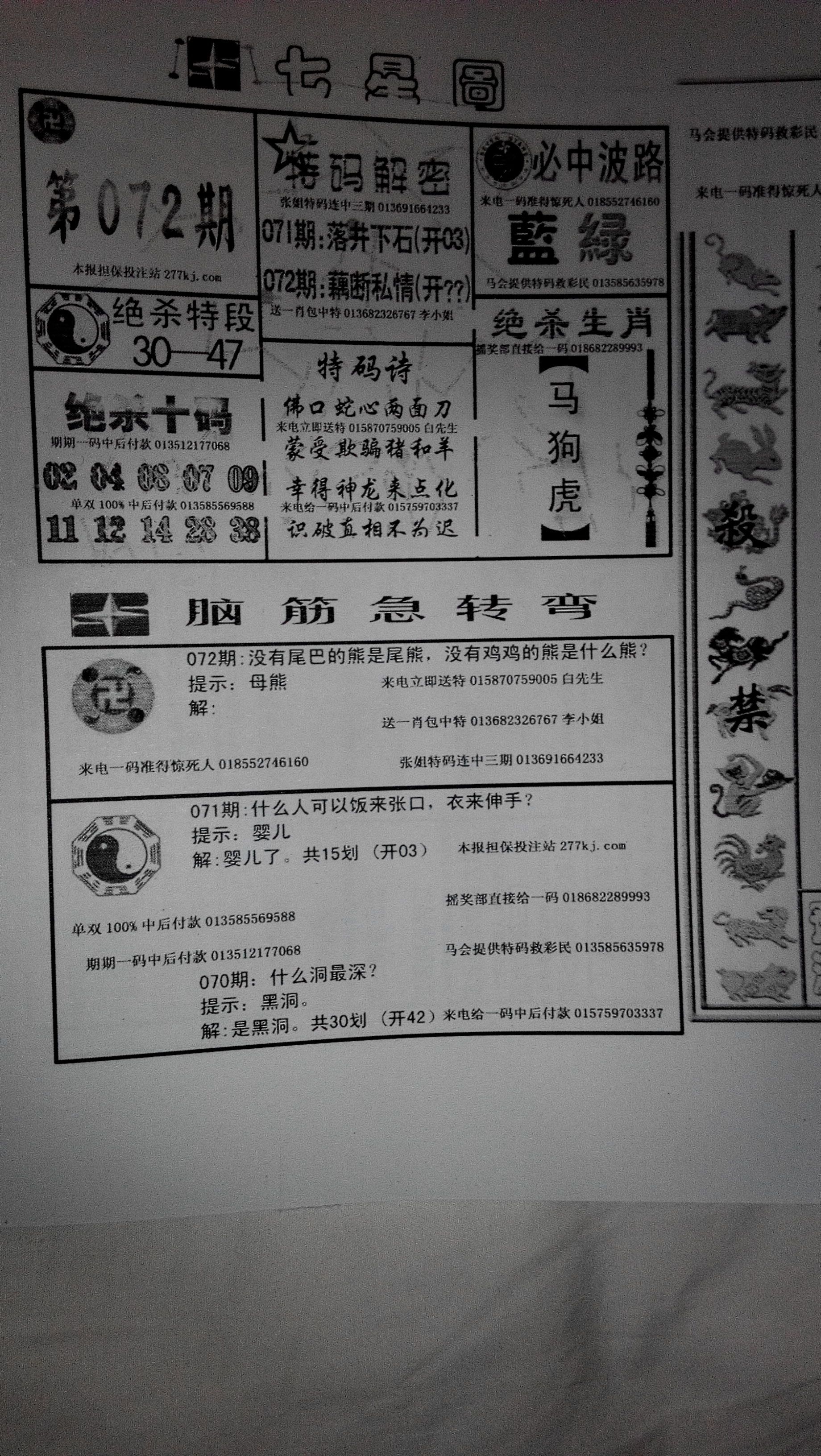 王中王004期指一生肖，深度解讀與SEO優(yōu)化策略，王中王004期生肖深度解讀與SEO優(yōu)化策略全解析