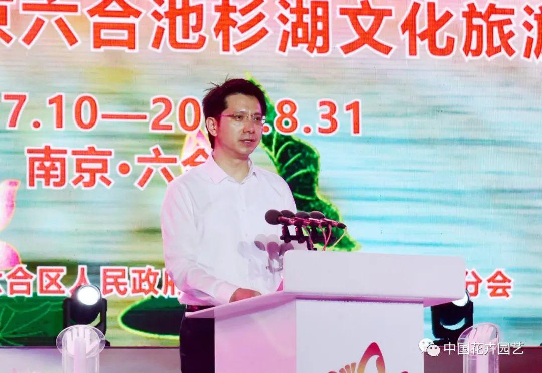 澳門六和開獎(jiǎng)結(jié)果第54期，深度分析與預(yù)測，澳門六和開獎(jiǎng)結(jié)果第54期深度分析與預(yù)測報(bào)告