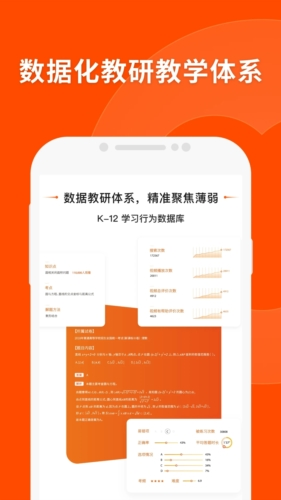 澳門平特一肖100準(zhǔn)最新版本預(yù)測(cè)與解析——揭秘精準(zhǔn)秘籍，澳門平特一肖精準(zhǔn)預(yù)測(cè)解析，揭秘最新版本的預(yù)測(cè)秘籍