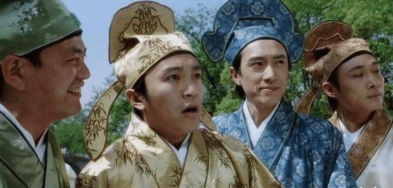 揭秘劉伯溫四肖必開一肖圖，神秘預(yù)言背后的真相，劉伯溫四肖必開一肖圖真相揭秘，神秘預(yù)言的背后探究