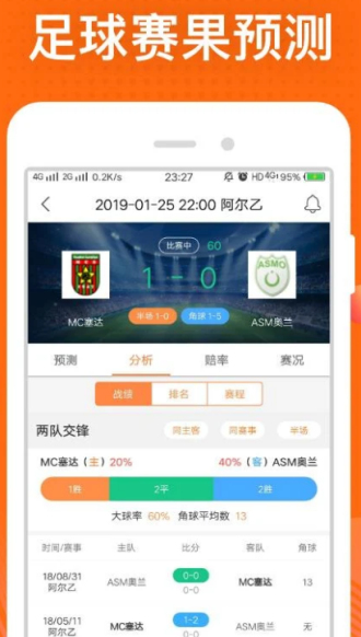 黃大仙綜合資料精準(zhǔn)大全，揭秘傳奇背后的真相，黃大仙綜合資料揭秘，傳奇背后的真相全解析