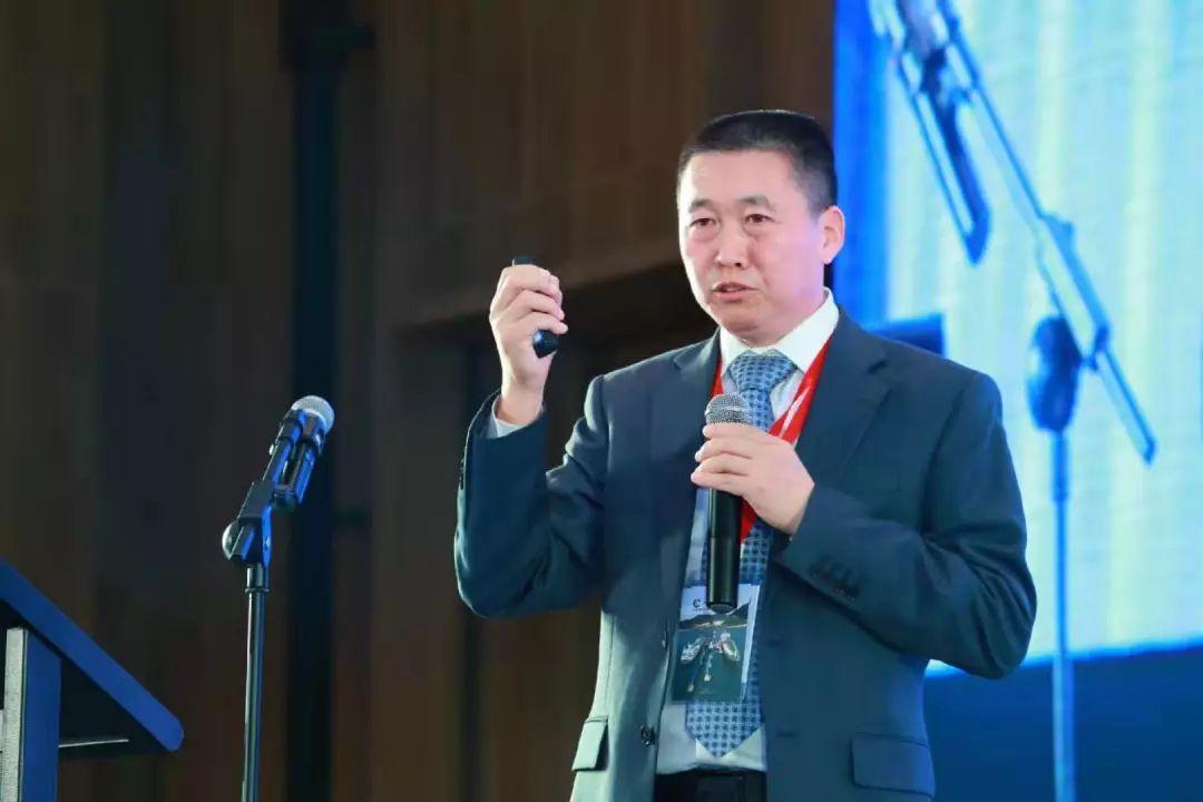 2025新奧正版資料免費(fèi)提供，全面解析與獲取指南，2025新奧正版資料全面解析與獲取指南，免費(fèi)提供的詳細(xì)指南