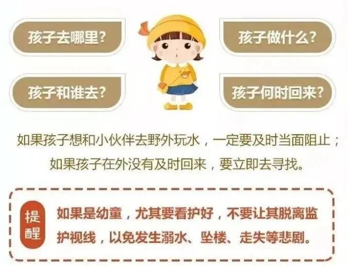 揭秘2025開(kāi)特馬最準(zhǔn)確一肖預(yù)測(cè)——探尋幸運(yùn)之門(mén)的關(guān)鍵線(xiàn)索，揭秘幸運(yùn)之門(mén)，2025開(kāi)特馬最準(zhǔn)確一肖預(yù)測(cè)指南