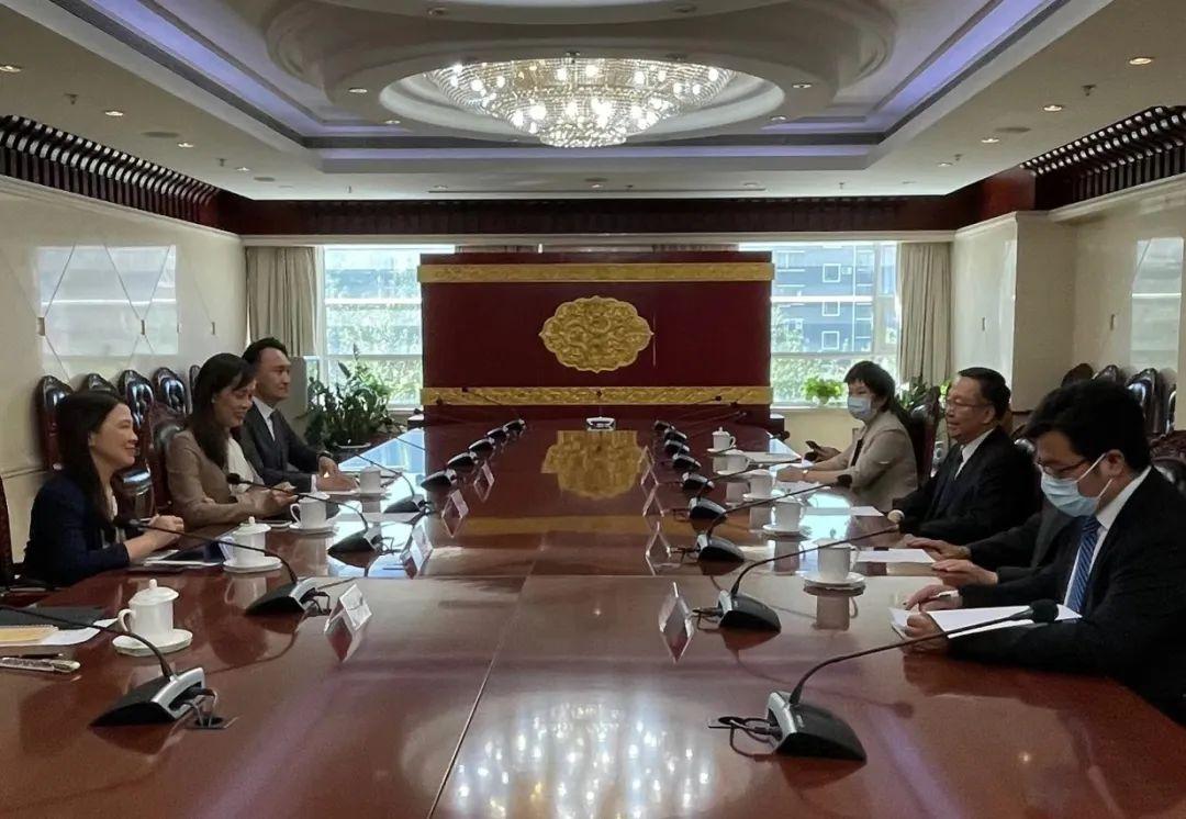 澳門歷史資料深度解析，探尋2025年的澳門文化脈絡(luò)，澳門歷史深度解析，探尋文化脈絡(luò)，展望2025年澳門發(fā)展