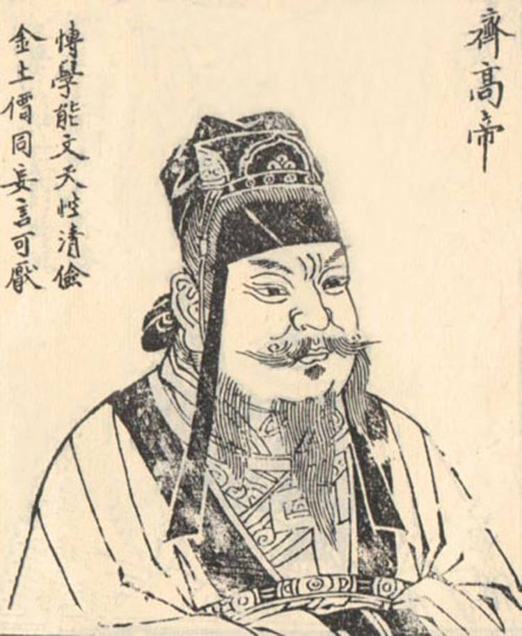 劉伯溫傳奇，洗衣準(zhǔn)選一肖的秘密，劉伯溫傳奇，揭秘洗衣準(zhǔn)選一肖的神秘秘密