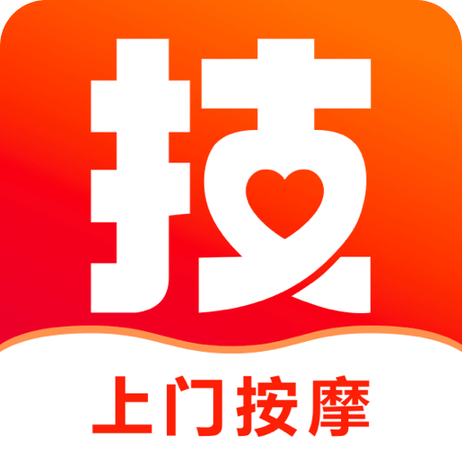 澳門(mén)118開(kāi)獎(jiǎng)網(wǎng)，探索最快的開(kāi)獎(jiǎng)信息獲取渠道，澳門(mén)118開(kāi)獎(jiǎng)網(wǎng)，最快開(kāi)獎(jiǎng)信息獲取渠道探索
