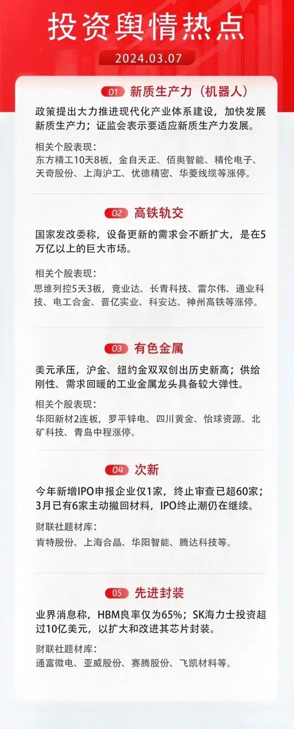 2025精準資料免費大全——一站式獲取最新資源，2025精準資料免費大全，最新資源一站式獲取