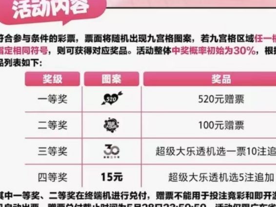 澳門持碼最快開獎，探索極速開獎的奧秘，澳門極速開獎探索，揭秘持碼最快開獎奧秘