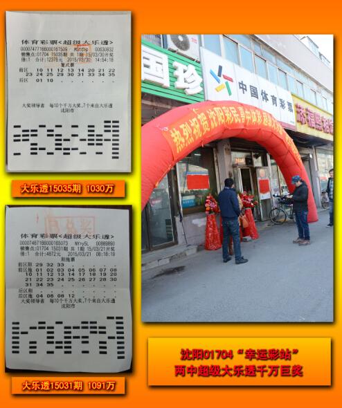 王中王春聯(lián)平特一肖——傳統(tǒng)與創(chuàng)新的融合之美，傳統(tǒng)與創(chuàng)新交融之美，王中王春聯(lián)平特一肖風(fēng)采展