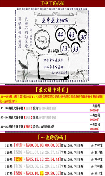 迎接未來，共享知識財富，2025正版資料免費公開時代來臨，免費正版資料時代來臨，共享知識財富，迎接未來2025