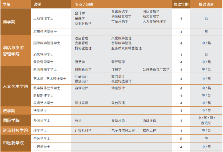 澳門(mén)六開(kāi)獎(jiǎng)結(jié)果225期深度解析與預(yù)測(cè)，澳門(mén)六開(kāi)獎(jiǎng)結(jié)果深度解析與預(yù)測(cè)，第225期分析展望