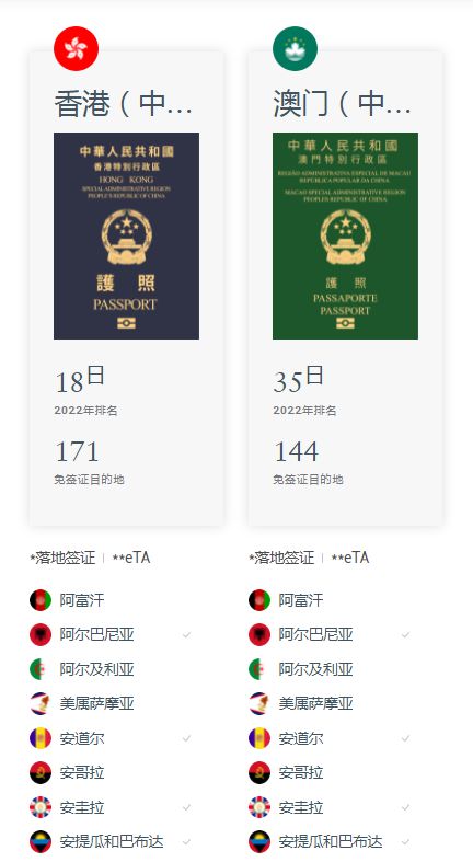 澳門六開(kāi)彩開(kāi)獎(jiǎng)結(jié)果與香港特色的探索之旅，澳門六開(kāi)彩與香港特色探索之旅揭秘