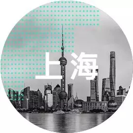澳門報碼開獎最快現(xiàn)場——探索彩票開獎的實(shí)時速度與激情，澳門報碼開獎現(xiàn)場，速度與激情的實(shí)時探索