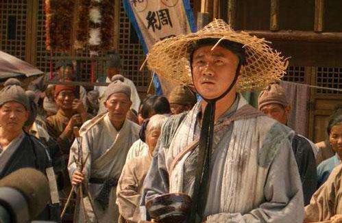 揭秘劉伯溫四肖期期準(zhǔn)一肖的神秘預(yù)測術(shù)，劉伯溫四肖精準(zhǔn)預(yù)測術(shù)揭秘，期期必中的神秘預(yù)測術(shù)揭秘。