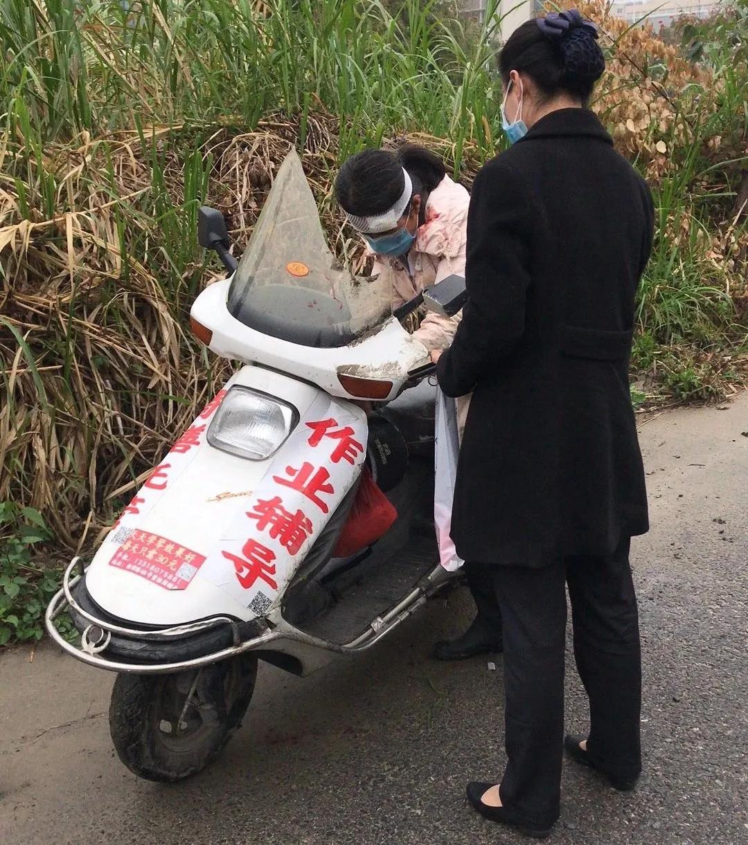 管家最準(zhǔn)一碼一肖，揭秘精準(zhǔn)預(yù)測的秘密，100%準(zhǔn)確預(yù)測的背后故事，揭秘管家精準(zhǔn)預(yù)測一碼一肖的神秘面紗，探尋100%準(zhǔn)確率背后的秘密故事
