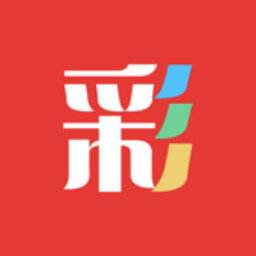 澳門開獎結(jié)果最快記錄，探索與解析，澳門開獎結(jié)果最快記錄探索與解析，揭秘背后的秘密