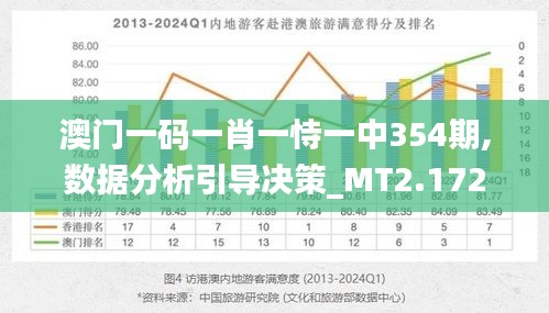 澳門三期必開一肖，揭秘生肖彩票的神秘面紗，澳門三期必開一肖揭秘彩票生肖的神秘面紗