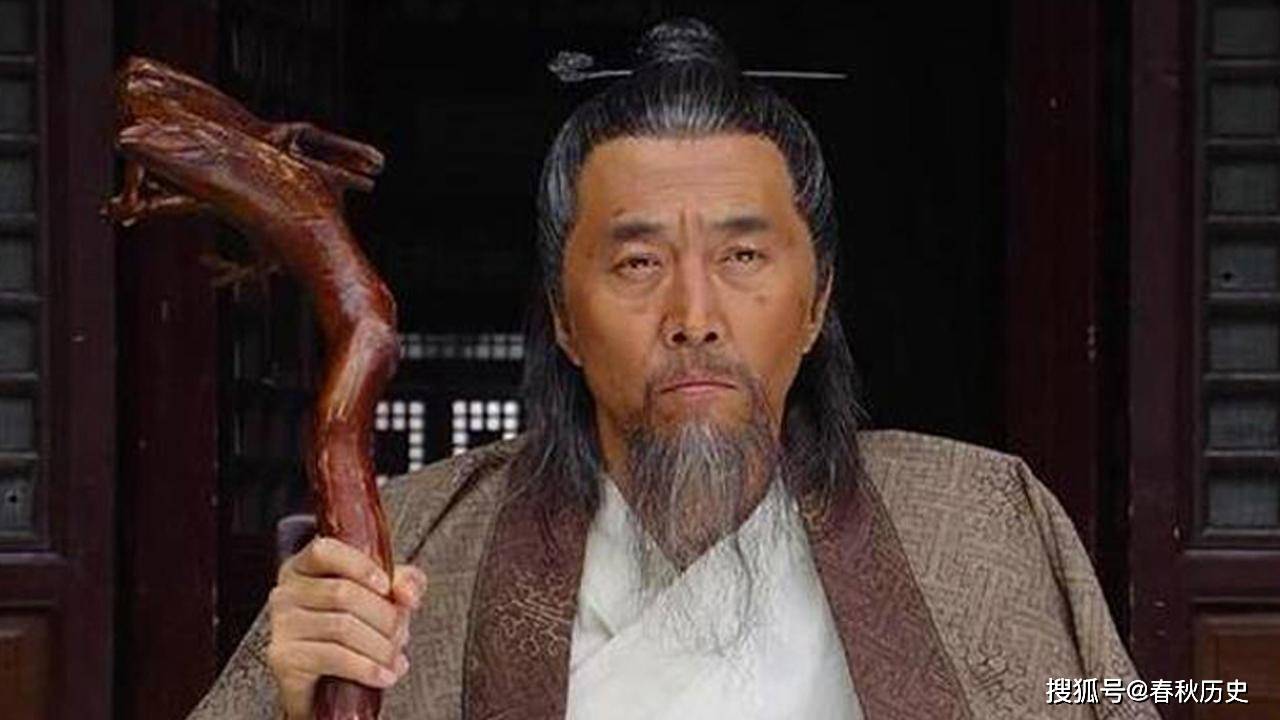 劉伯溫的錢打一生肖，揭秘傳奇背后的故事與智慧，劉伯溫錢打一生肖，揭秘傳奇背后的故事與智慧之謎
