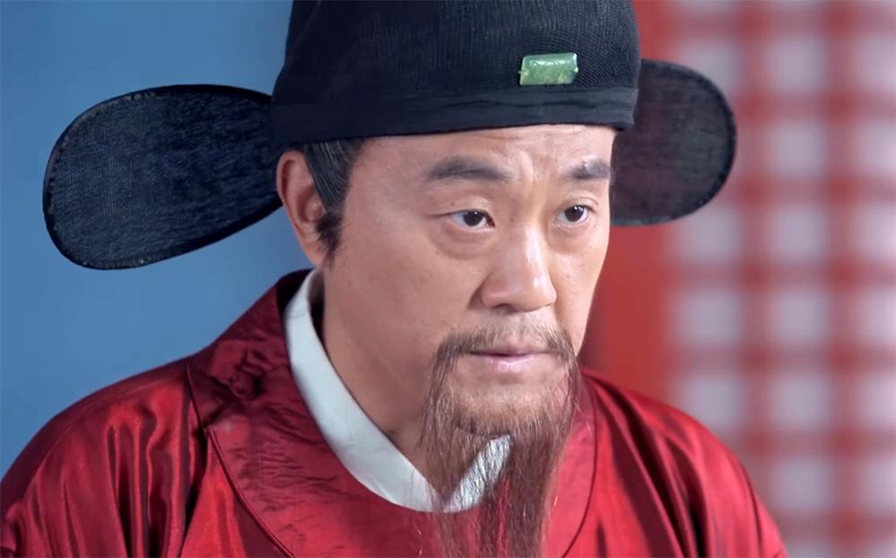 劉伯溫鳳凰精選一肖中的奧秘，揭秘古代智慧與現(xiàn)代SEO的交融，劉伯溫鳳凰精選生肖奧秘，古代智慧與現(xiàn)代SEO交融揭秘