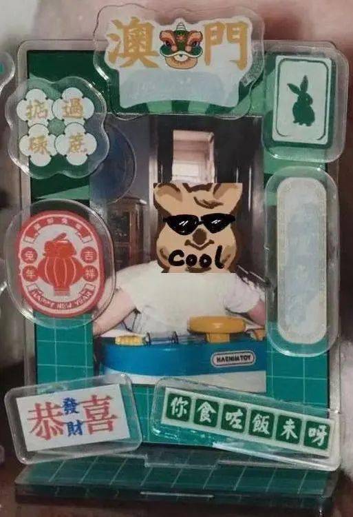 澳門六開(kāi)彩開(kāi)獎(jiǎng)結(jié)果 2024年最新回顧與分析，澳門六開(kāi)彩開(kāi)獎(jiǎng)結(jié)果回顧與分析，2024年最新趨勢(shì)展望