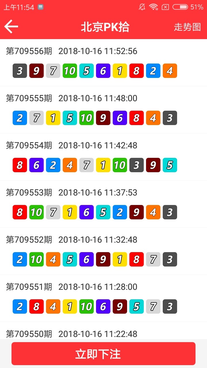 澳門最快開獎(jiǎng)結(jié)果舉辦，探索現(xiàn)代博彩業(yè)的魅力與速度，澳門最快開獎(jiǎng)結(jié)果舉辦，現(xiàn)代博彩業(yè)的魅力與極速體驗(yàn)