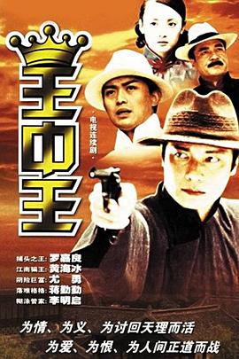 王中王中資料一肖中持，深度解析與SEO優(yōu)化探討，王中王中資料解析與SEO優(yōu)化策略探討