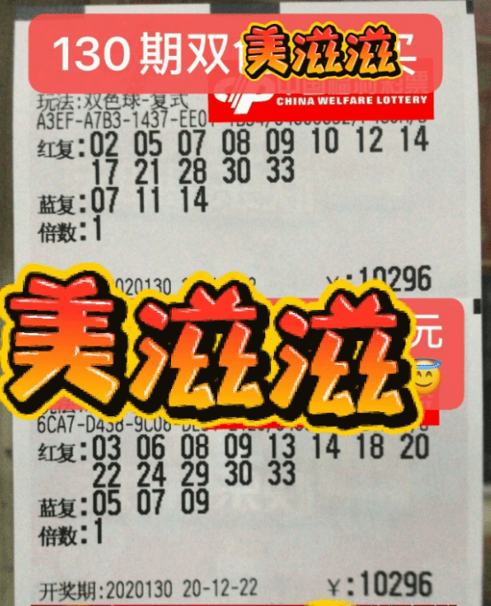 澳門今晚必開一碼一肖，探索背后的秘密與真相，澳門今晚必開一碼一肖，揭秘背后的真相與秘密探索