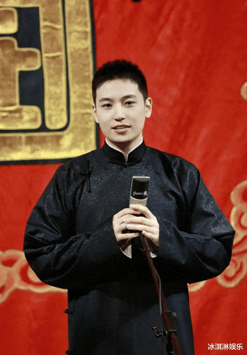 王中王九龍心水與一肖一碼，深度解讀背后的奧秘，王中王九龍心水與一肖一碼，揭秘背后的奧秘