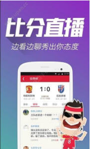 三期內(nèi)必開一肖王中王，揭秘生肖運勢與預(yù)測之謎，揭秘生肖運勢預(yù)測，生肖王中王三期必開一肖解析