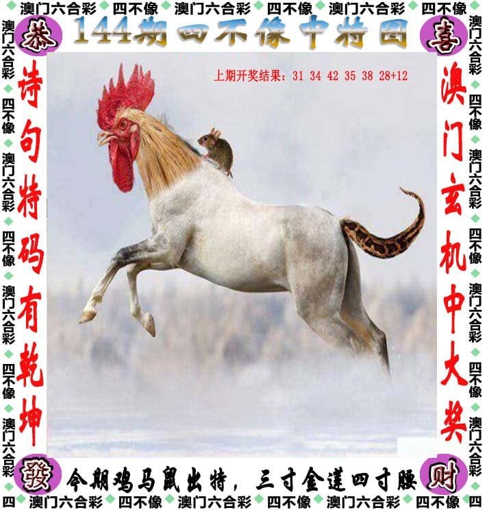 澳門正版免費(fèi)四不像預(yù)測(cè)系統(tǒng)——探索未來(lái)的精準(zhǔn)預(yù)測(cè)工具，澳門正版四不像預(yù)測(cè)系統(tǒng)，精準(zhǔn)探索未來(lái)的預(yù)測(cè)工具