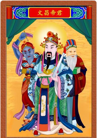 揭秘劉伯溫的神秘預(yù)言，必中一肖四不像圖，劉伯溫神秘預(yù)言揭秘，必中一肖四不像圖傳奇