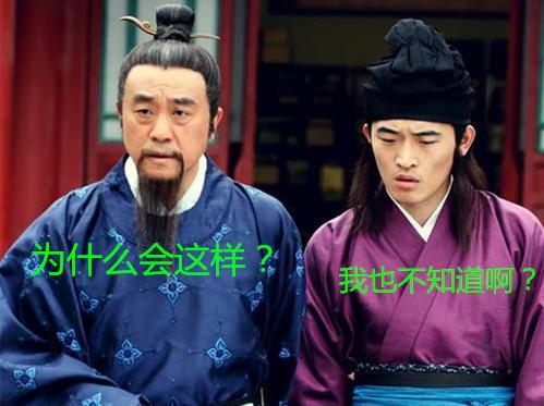 劉伯溫四肖必開一期，揭秘神秘預(yù)言與歷史文化，劉伯溫四肖必開一期，神秘預(yù)言背后的歷史文化揭秘