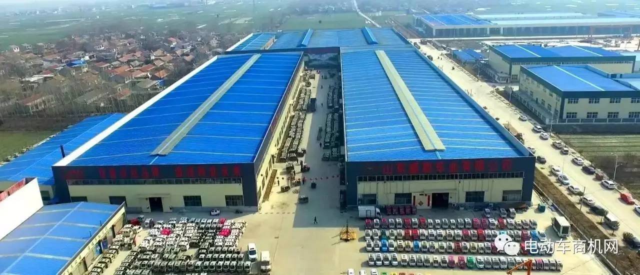 探索奧門樂彩中心，一站式娛樂新地標(biāo)，奧門樂彩中心，一站式娛樂新地標(biāo)探索