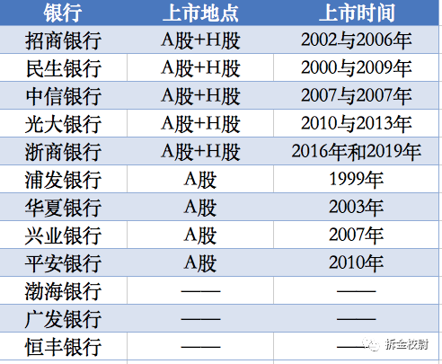 澳門六和最快開獎(jiǎng)結(jié)果，揭秘彩票開獎(jiǎng)?wù)嫦嗯c技巧，澳門六和彩票開獎(jiǎng)結(jié)果揭秘，真相與技巧探索