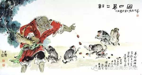 劉伯溫全年料四肖選一試，揭秘預(yù)測背后的秘密與智慧，劉伯溫四肖選預(yù)測揭秘，智慧背后的秘密與預(yù)測之道