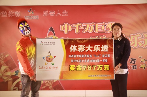 新澳門六開彩開獎結(jié)果今天，揭秘彩票背后的秘密，揭秘新澳門六開彩開獎結(jié)果背后的秘密