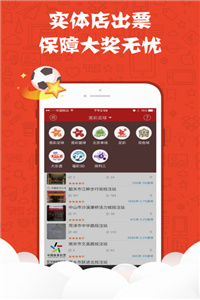 免費(fèi)全年資料大全正版，一站式獲取正版資源的新時(shí)代，正版資源免費(fèi)獲取，一站式獲取全年正版資料的新時(shí)代
