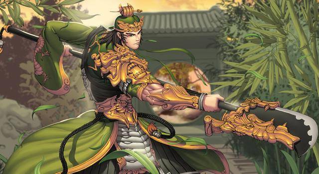 王中王一肖一馬期中期準(zhǔn)，揭秘精準(zhǔn)預(yù)測背后的秘密，揭秘王中王精準(zhǔn)預(yù)測背后的秘密，期中期準(zhǔn)的秘密武器揭秘。