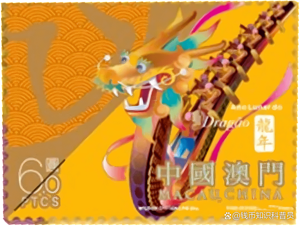 探索未來的奧秘，揭秘2025新澳門生肖卡，揭秘未來奧秘，探索2025新澳門生肖卡的神秘面紗
