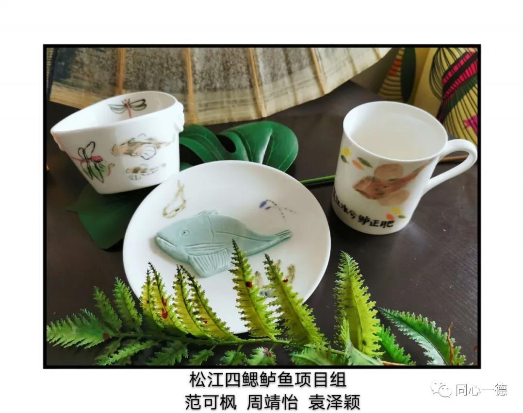 一肖一尾幾組二中二，深度解析與SEO優(yōu)化策略，一肖一尾幾組二中二深度解析與SEO優(yōu)化策略探討