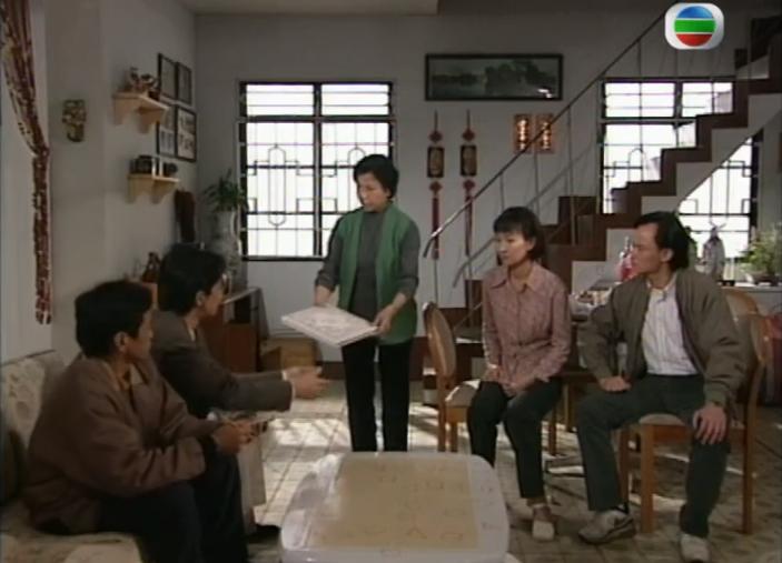 澳門天天彩六開彩免費(fèi)圖，探索彩票文化的新視角，澳門天天彩六開彩免費(fèi)圖，彩票文化深度探索