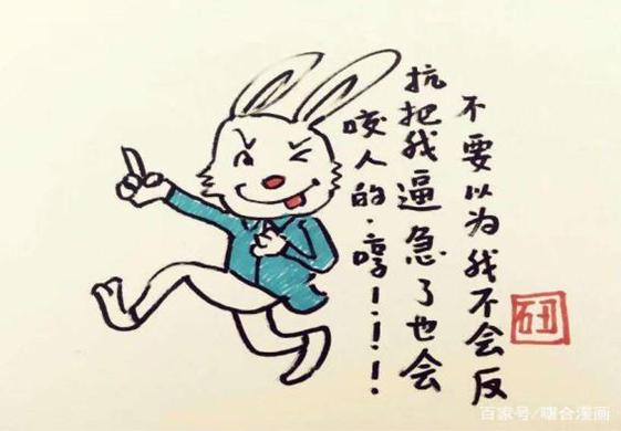一肖不中賠多少倍，深度解析與策略建議，一肖不中賠倍深度解析及策略建議