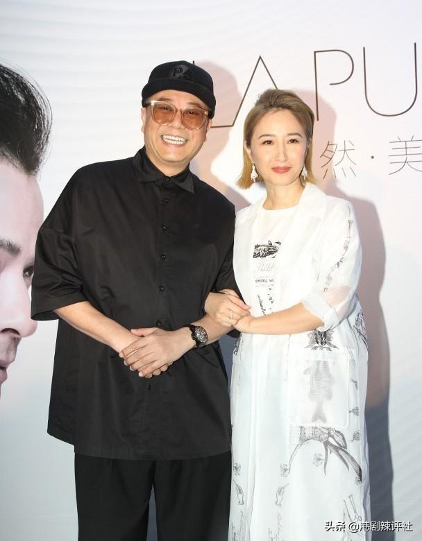 澳門六開彩開獎結(jié)果，探索彩票世界的秘密與機遇，澳門六開彩開獎結(jié)果揭秘，彩票世界的秘密與機遇探索