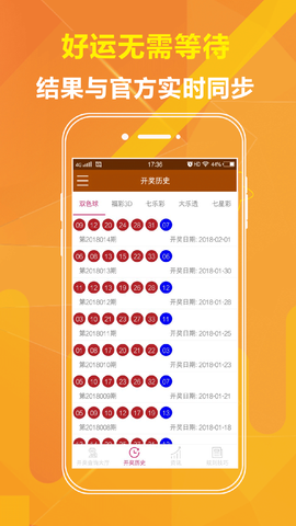 四肖免費(fèi)期期準(zhǔn)一劉伯溫，揭秘傳奇人物背后的SEO策略，劉伯溫傳奇背后的SEO策略揭秘，四肖精準(zhǔn)預(yù)測(cè)與SEO優(yōu)化之道