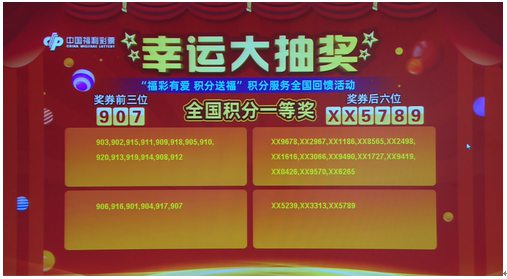 新澳門(mén)六開(kāi)彩開(kāi)獎(jiǎng)結(jié)果2020年，回顧與預(yù)測(cè)，澳門(mén)六開(kāi)彩開(kāi)獎(jiǎng)結(jié)果回顧與預(yù)測(cè)，聚焦2020年數(shù)據(jù)分析