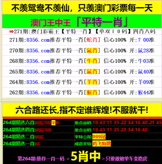 王中王提供一肖中特，揭秘精準(zhǔn)預(yù)測的秘密，揭秘王中王精準(zhǔn)預(yù)測一肖中的秘密