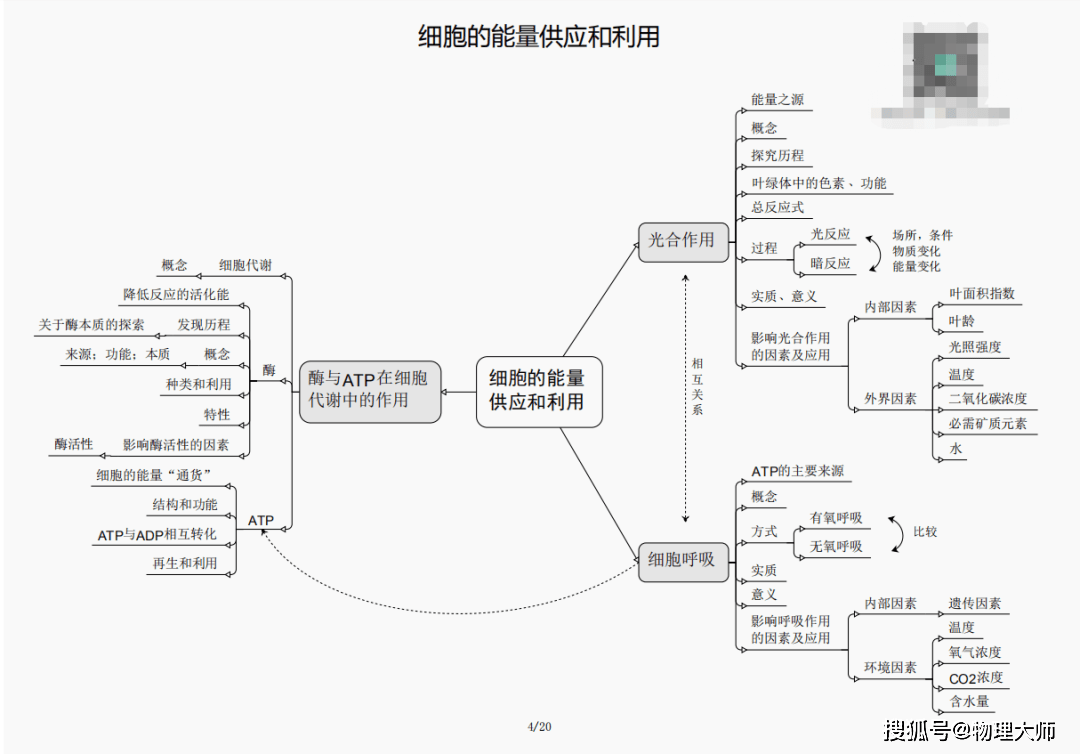 澳門一肖三碼必中特，揭秘彩票秘密，探尋中獎之道，揭秘彩票秘密，澳門一肖三碼必中特之中獎之道探索
