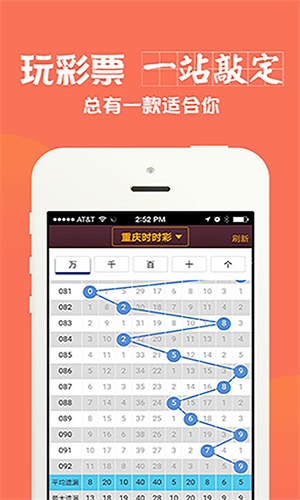 四肖期期準(zhǔn)四肖中特精選料最新版特色解析與SEO優(yōu)化策略，四肖期期準(zhǔn)四肖中特精選料最新版解析與SEO優(yōu)化策略分享