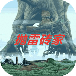 澳門六開獎結(jié)果2023年今晚開獎，探索彩票背后的奧秘與期待，澳門六開獎結(jié)果揭曉，彩票背后的奧秘與期待，今晚開獎揭曉！